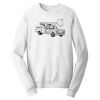 Unisex Fan Favorite Crew Sweatshirt Thumbnail