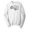 Unisex Fan Favorite Crew Sweatshirt Thumbnail