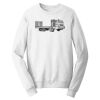 Unisex Fan Favorite Crew Sweatshirt Thumbnail