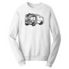 Unisex Fan Favorite Crew Sweatshirt Thumbnail
