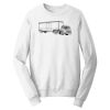 Unisex Fan Favorite Crew Sweatshirt Thumbnail
