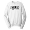 Unisex Fan Favorite Crew Sweatshirt Thumbnail