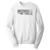 Unisex Fan Favorite Crew Sweatshirt Thumbnail