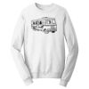 Unisex Fan Favorite Crew Sweatshirt Thumbnail