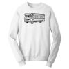Unisex Fan Favorite Crew Sweatshirt Thumbnail