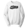 Unisex Fan Favorite Crew Sweatshirt Thumbnail