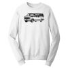 Unisex Fan Favorite Crew Sweatshirt Thumbnail
