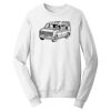 Unisex Fan Favorite Crew Sweatshirt Thumbnail