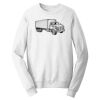 Unisex Fan Favorite Crew Sweatshirt Thumbnail
