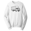 Unisex Fan Favorite Crew Sweatshirt Thumbnail