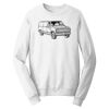 Unisex Fan Favorite Crew Sweatshirt Thumbnail