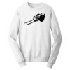 Unisex Fan Favorite Crew Sweatshirt Thumbnail