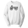 Unisex Fan Favorite Crew Sweatshirt Thumbnail