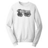 Unisex Fan Favorite Crew Sweatshirt Thumbnail