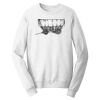 Unisex Fan Favorite Crew Sweatshirt Thumbnail