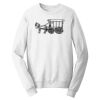 Unisex Fan Favorite Crew Sweatshirt Thumbnail