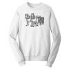 Unisex Fan Favorite Crew Sweatshirt Thumbnail