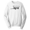 Unisex Fan Favorite Crew Sweatshirt Thumbnail