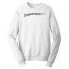 Unisex Fan Favorite Crew Sweatshirt Thumbnail