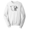 Unisex Fan Favorite Crew Sweatshirt Thumbnail
