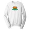 Unisex Fan Favorite Crew Sweatshirt Thumbnail