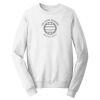 Unisex Fan Favorite Crew Sweatshirt Thumbnail