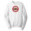 Unisex Fan Favorite Crew Sweatshirt Thumbnail
