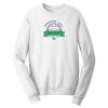 Unisex Fan Favorite Crew Sweatshirt Thumbnail