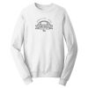Unisex Fan Favorite Crew Sweatshirt Thumbnail