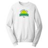 Unisex Fan Favorite Crew Sweatshirt Thumbnail