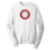Unisex Fan Favorite Crew Sweatshirt Thumbnail