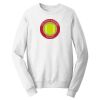 Unisex Fan Favorite Crew Sweatshirt Thumbnail