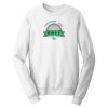 Unisex Fan Favorite Crew Sweatshirt Thumbnail