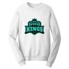 Unisex Fan Favorite Crew Sweatshirt Thumbnail