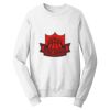 Unisex Fan Favorite Crew Sweatshirt Thumbnail