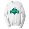 Unisex Fan Favorite Crew Sweatshirt Thumbnail