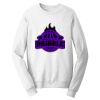 Unisex Fan Favorite Crew Sweatshirt Thumbnail
