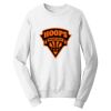 Unisex Fan Favorite Crew Sweatshirt Thumbnail
