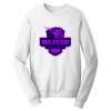 Unisex Fan Favorite Crew Sweatshirt Thumbnail