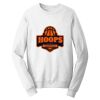 Unisex Fan Favorite Crew Sweatshirt Thumbnail