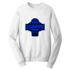 Unisex Fan Favorite Crew Sweatshirt Thumbnail
