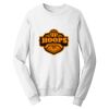 Unisex Fan Favorite Crew Sweatshirt Thumbnail