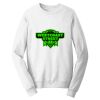 Unisex Fan Favorite Crew Sweatshirt Thumbnail