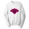 Unisex Fan Favorite Crew Sweatshirt Thumbnail