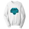 Unisex Fan Favorite Crew Sweatshirt Thumbnail
