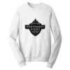 Unisex Fan Favorite Crew Sweatshirt Thumbnail