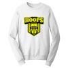 Unisex Fan Favorite Crew Sweatshirt Thumbnail