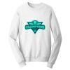Unisex Fan Favorite Crew Sweatshirt Thumbnail