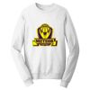 Unisex Fan Favorite Crew Sweatshirt Thumbnail