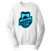 Unisex Fan Favorite Crew Sweatshirt Thumbnail